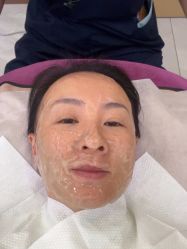 -烟台曙光医疗美容医院