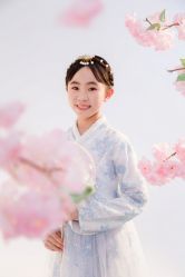 -小熊维尼高端儿童摄影(罗湖区总店)