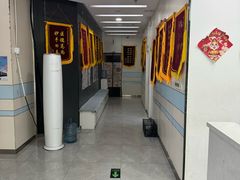 -中农国际动物医院24小时·猫科·骨科·急重症中心