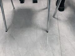 -新航道雅思托福·留学·考研培训(人民广场校区)
