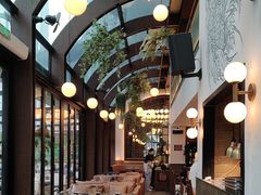 -COMMUNE·X幻师(福田COCOPark店)