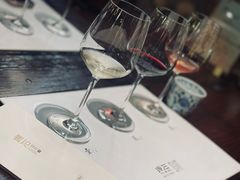 -源石酒庄
