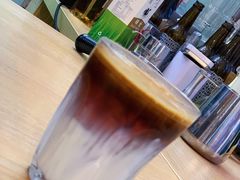 -COFFEE HOLIC(朝外SOHO店)