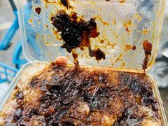 -马文章胖子甑糕(洒金桥店)