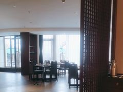 -静之湖湖畔餐厅