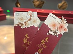 -江宁织造博物馆