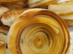 -闫府私房菜·百年鲁菜(恒隆店)