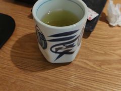 -沼津港精致料理·寿喜烧·烧鸟(青浦宝龙广场日料榜单店)