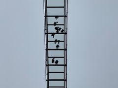 -古龙峡云天玻霸