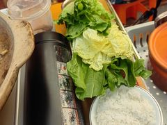 -龚印记牛骨牛杂屋·四代传承(珠影星光城店)