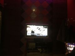 -乐圣量贩KTV自助餐(崇文店)