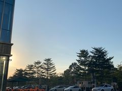 -麦当劳(十字街店)