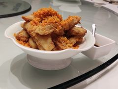 -翠园(兴业太古汇店)