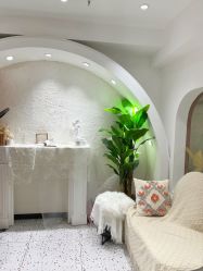 -谜秀韩式半永久纹眉纹绣洗眉