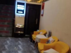 -大桶大足浴(瞿溪路店)
