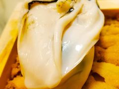 -巽寮印象美食部落餐厅·海鲜·地方特色菜(惠州体验店)