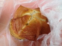 老虎脚爪-刘飞放心无铝油条(阳光翠竹苑店)
