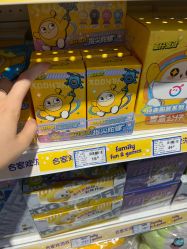 -玩具反斗城(北京芳圆里店)
