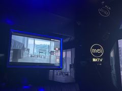 -魅KTV·AI辅唱(人民广场旗舰店)