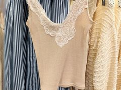 -ZARA(北京世贸天阶店)