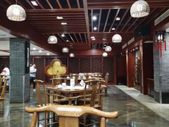 -苏州独墅湖书香世家酒店