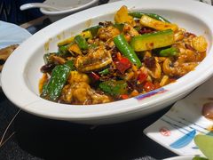 -龙门醉客(上塘路店)