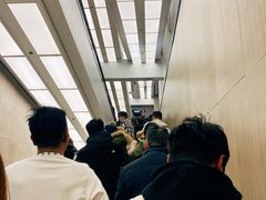 -胖东来生活广场(健康路店)