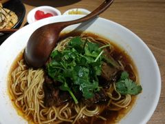 -厝内小眷村(天河南一路店)