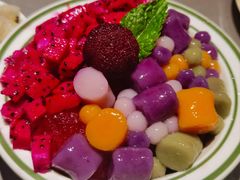 -洞子口重庆鲜货火锅(楚翘城旗舰店)