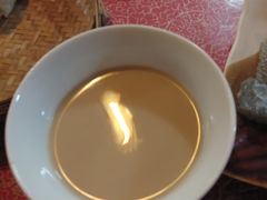 -尼玛藏家风味园(阿山食城店)