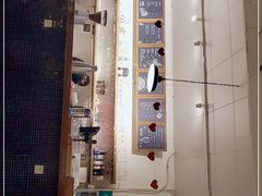 -雕刻时光咖啡馆(交大店)