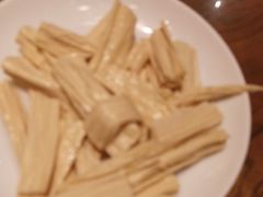 -亮欢寨(凯里总店)