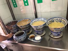 -清真·宏顺祥卤汁凉粉(大皮院店)