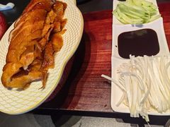 -明丰小渔馆(明月路店)