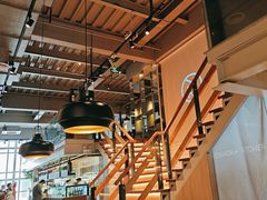 -卡朋厨房(289艺术园区店)