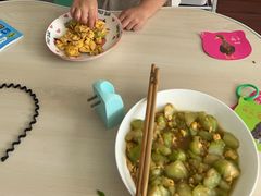 -咬不得高祖生煎·简餐(天城商业中心店)