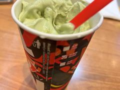 -DQ·蛋糕·冰淇淋(万象城店)