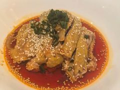 -聚宝渔港.五钻酒家(上地店)