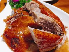 -申宴酒楼(王子百货店)