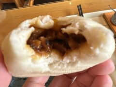 -尚香汤包文博馆(合兴路店)