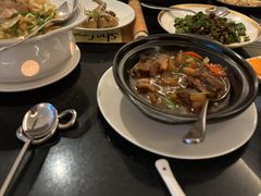 -铭轩中餐厅·海南菜·粤菜(亚龙湾瑞吉店)