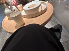 -奈雪茶院·茶室茶馆(广州粤海天地店)