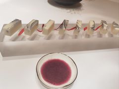 -食悦江南·淮扬菜·烤鸭(亚运村·惠新店)