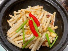 -一麦·龙岛(上海青浦店)