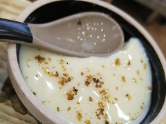 -叁煨蹄花·下饭盐帮菜(人民广场店)