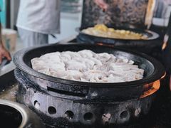 -清真·西北桥头拉面大王(丁家桥店)