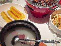 -大鸭梨烤鸭店(花园村店)