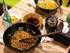 -好這口重庆小面(总店)