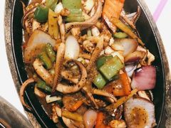 -太平馆西餐厅(北京路店)