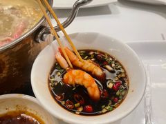 -钱小奴创意自助餐厅·原切谷饲安格斯畅吃(苏州昆山招商花园城店)